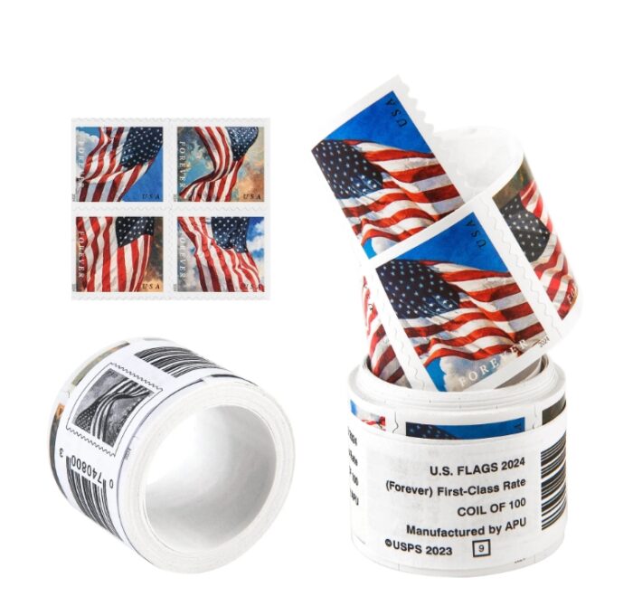 https://www.store-stamps.com/product/2024-flag-stamps-first-class-mail-forever-stamps/